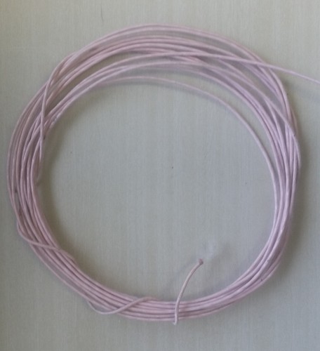 Litze 45x0 071 100 m - 45x0,071,,