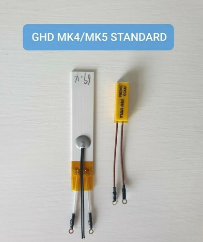 Für ghd heizelement - für,