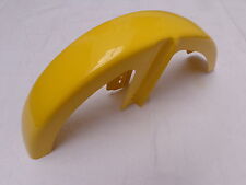 Rizzato Atala Tokaido RC 25 RC 50 Mofa Mokick Verkleidung Kotflügel Schutzblech 