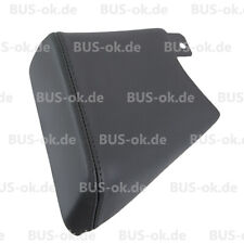 Original VW Caddy Lederkonsole