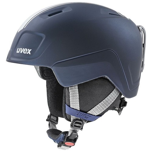 Uvex heyya pro - uvex,