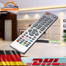 Fernbedienung Ersatz für