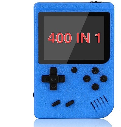 Stück retro games - 2, fc