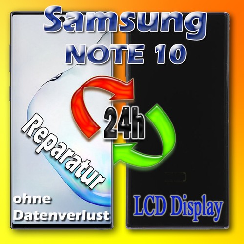 Stunden samsung galaxy - stunden, note