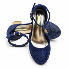 ELSA & ANNA® Qualität