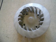 A. Kymco Vitality 50 2T Lüfterrad Lüfter Ventilator Gebläse 