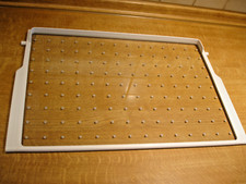 EINLEGEBODEN GLAS EINLEGEFACH