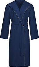 Bugatti Herren-Bademantel