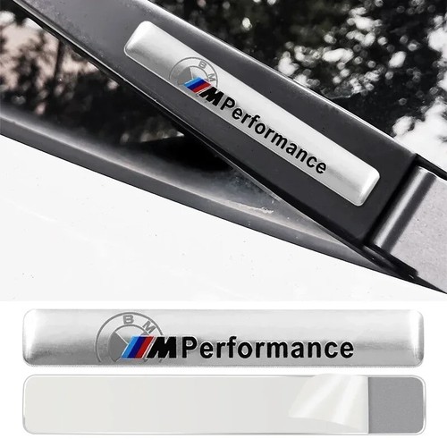 Car styling aluminum - car,