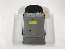 Porsche 911 996 Cabrio Überollbügel 99658002101