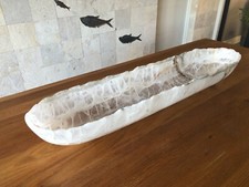 Natürlicher Travertin