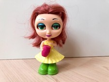 Diva starz puppe von mattel - starz,