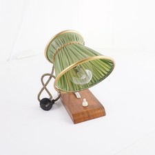 Tischlampe Nachttischlampe