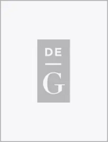 Staudingers kommentar bgb - staudingers, §§