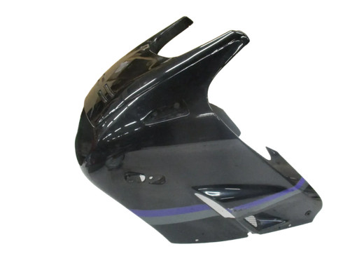 Frontverkleidung suzuki gsx - frontverkleidung,