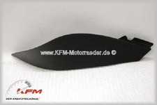 ZX6R ZX 6 R 6R 07-08 Verkleidung Tank links