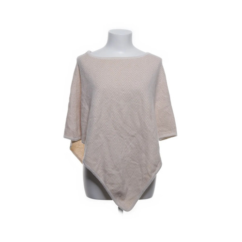 Davida cashmere poncho - davida, cashmere,