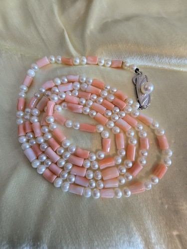 Vintage asahi pearls tokyo - asahi,