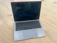 MacBook Pro 13" Dual-Core i5