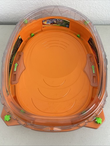 Beyblade burst quad drive - beyblade,