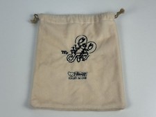 Steiff Tier Horoskop