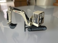 Siku Super 1:50 3521 Raupenbagger TEREX TC 75