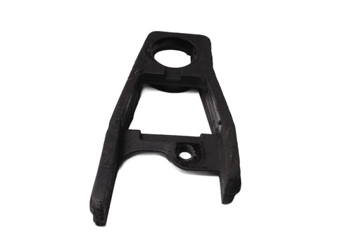 Kettenschutz ritzelabdeckung - kettenschutz,
