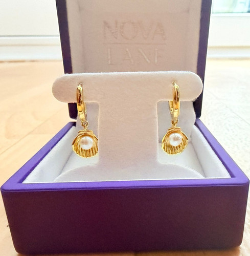 Nova lane 18k - lane,