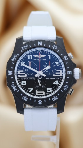 Breitling endurance pro - breitling,