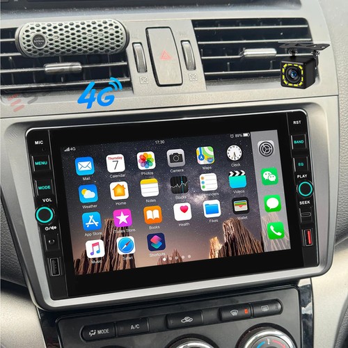 Für mazda mit bose - gh,