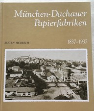 München Dachauer