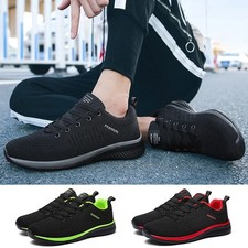 Herren Laufschuhe Leicht