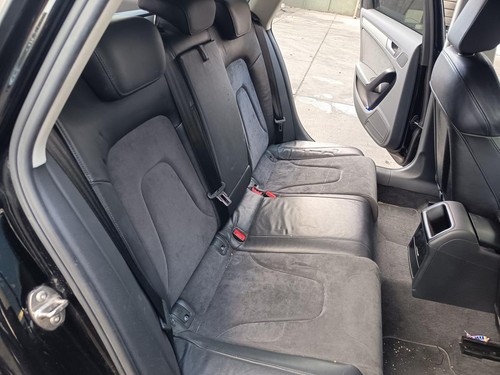 Audi 8k original - audi,