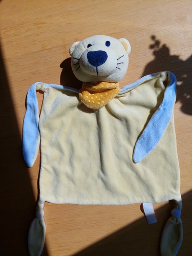 Tcm tchibo theo tiger - tchibo,