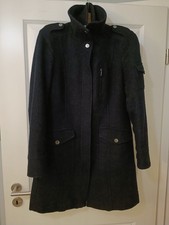 Weekend Max Mara Wollmantel