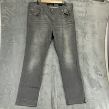 Baldessarini Jack  Men Jeans