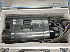 Zeiss 20x60S stabilized