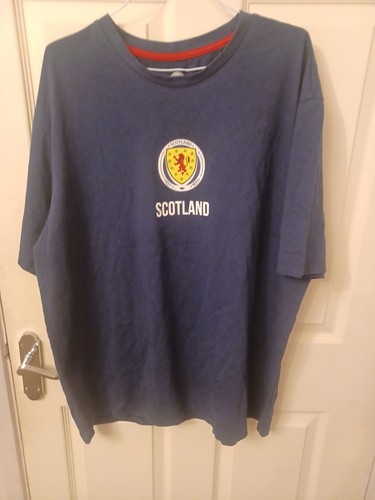 Scotland official merchandise - scotland,
