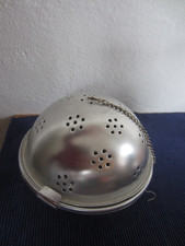 REISKUGEL Ø 14,5 cm