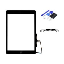 iPad Air (2014) Touchscreen