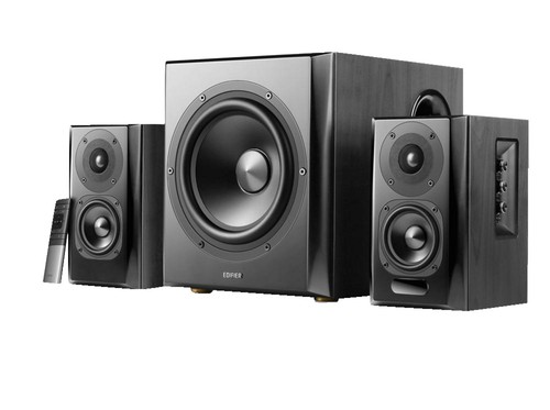 Edifier s351db 1 - edifier,
