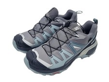 Salomon X Ultra 360 GTX W –