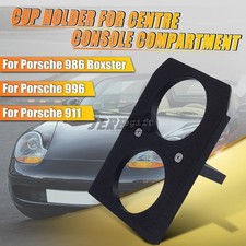 Für Porsche 986 Boxster & 996