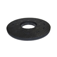 Treibteller | Ø 43cm | für
