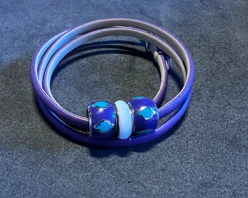 Energetix magnetschmuck - energetix,