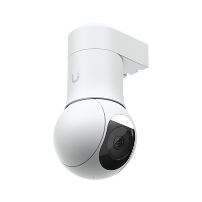 Ubiquiti uvc ptz g5 - ubiquiti, uvc-g5-ptz