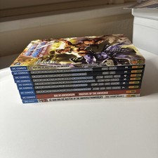 He-Man und die Masters of the