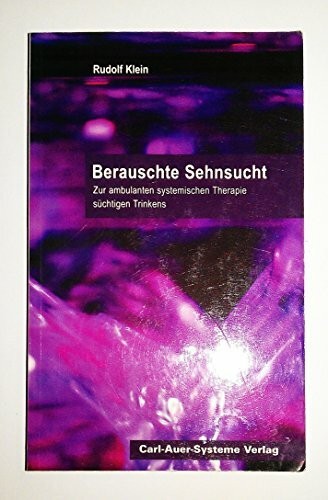 Berauschte sehnsucht zur - berauschte, sehnsucht.