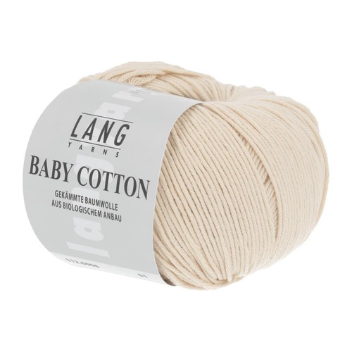 Wolle kreativ lang - yarns,