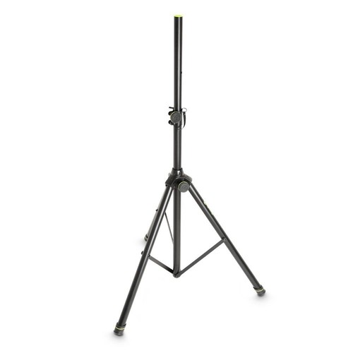 Gravity 5211 boxenstativ - gravity, b